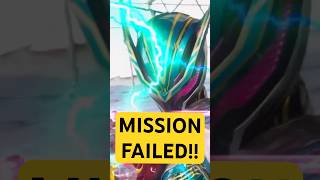 Download lagu LORD 5 & 6 VS NOX?! MISSION FAILED?! KAMEN RIDER ZEZTZ EPISODE 21 REVIEW mp3 Download lagu LORD 5 & 6 VS NOX?! MISSION FAILED?! KAMEN RIDER ZEZTZ EPISODE 21 REVIEW mp3