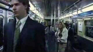 Gutterbottom Blues by The Blaire Reinhard Band