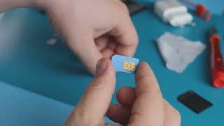 How to Activate Your T-Mobile SIM Card: A Step-by-Step Guide