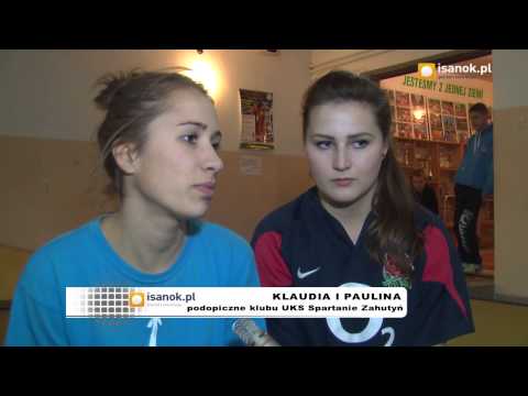 Mistrz zbiera śmieci -Wesprzyj akcje-
