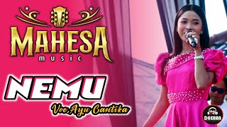 Download lagu Nemu Ayu Cantika Live In TPI Mojo Pemalang MAHESA MUSIC mp3 Download lagu Nemu Ayu Cantika Live In TPI Mojo Pemalang MAHESA MUSIC mp3