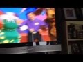 Trailer For Wiggly Wiggly World
