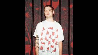 Horse Head - Desert Island (Acoustic) (prod. Yawns)