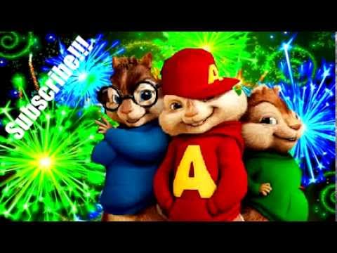 download lagu mp3 mp4 Hey Baby Alvin And The Chipmunks, download mp3 Hey Baby Alvin And The Chipmunks free downloadn, video klip Hey Baby Alvin And The Chipmunks