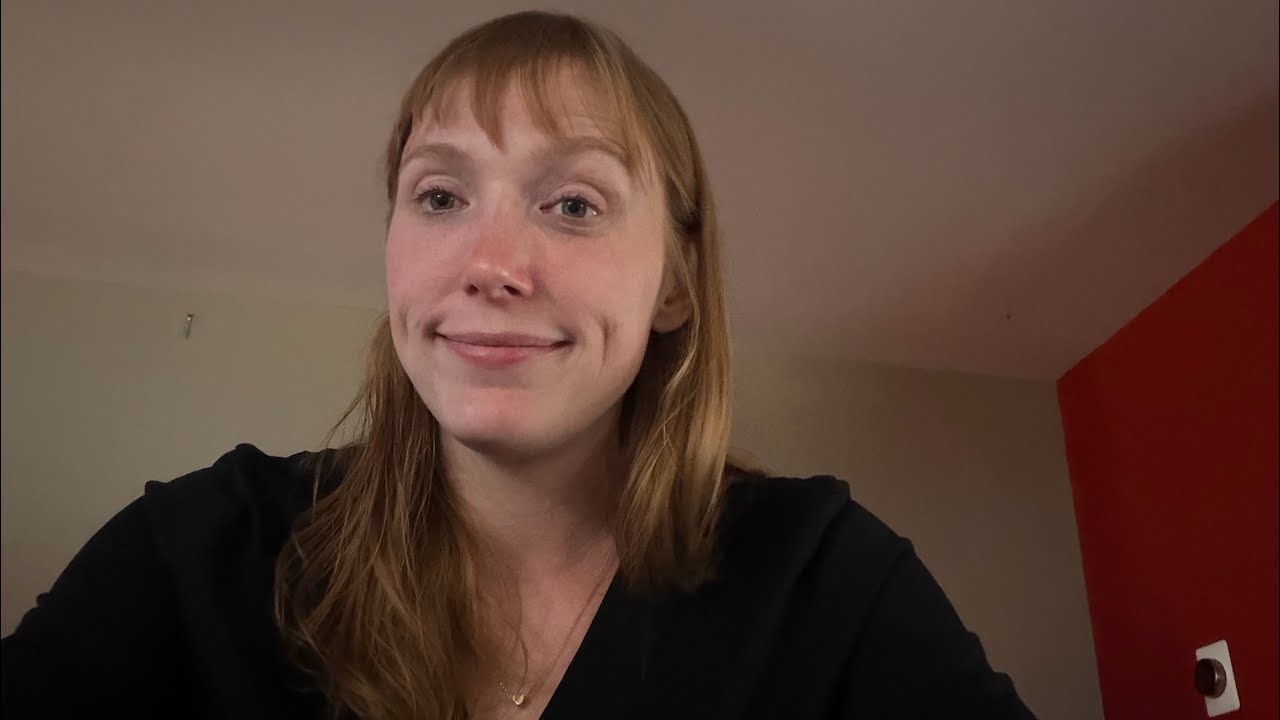 How I Got Red Pilled: High Value Men Cheat 