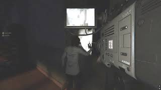 Phasmophobia 15 5 25