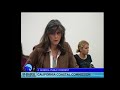 3 9 18 CCC Port Hueneme Patricia McPherson Public Comment PLAYA VISTA BURNING QUESTIONS Gas Water