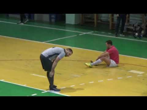 11 КУ 4 5  ФЭД – Основа М