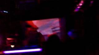 13/07/10 Brainstorming@Rigoletto Drazel