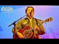 Kevin Kaarl San Lucas ULTRA SODADE CONCIERTO Oakland 7 30 2025