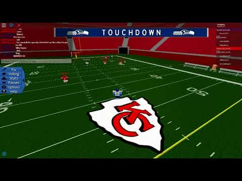 Songs To Play On Roblox Legendary Football How To Get Free - roblox legendary football speed hacking highlights