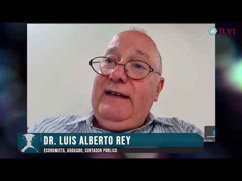 Back Side No. 76 - Leliqs, BRICS, Public Works and Quasi-Currencies