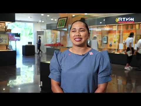 Re-Opening of the PhilSports Complex