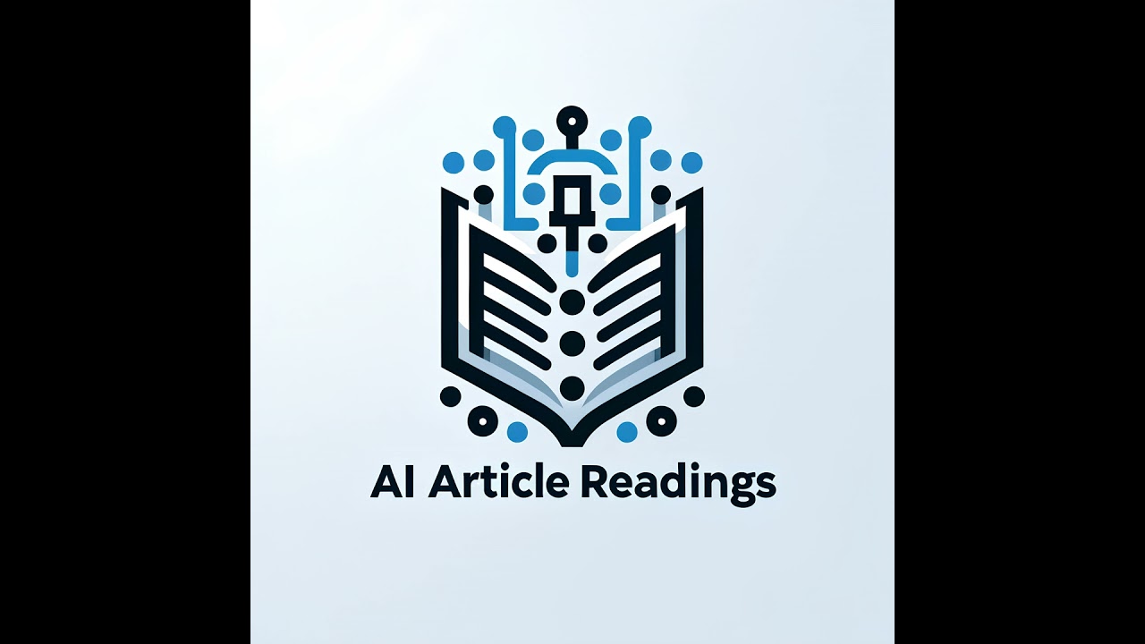 Reliable Sources: How Wikipedia Admin David Gerard Launders His Grudges Into the Public Record - ...