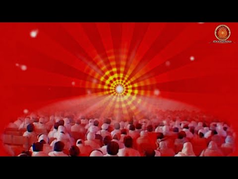 Vishwa Parivartnamou - Song Telugu | Brahma Kumaris