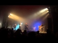 Destrage - My Green Neighbour (Live @ Home ...