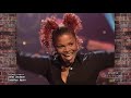 Janet Jackson - Together Again (Live 1997)
