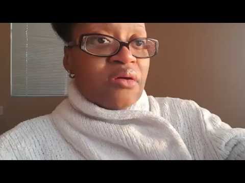 Maca Root made Me FAT (End of Year Review)