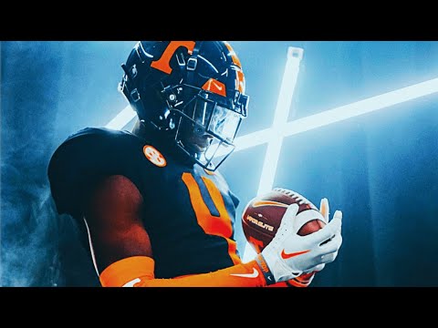 College Football 2023-2024 | HYPE VIDEO | SIRENS by Travis Scott