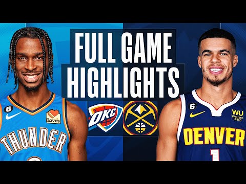 YouTube thumbnail for video