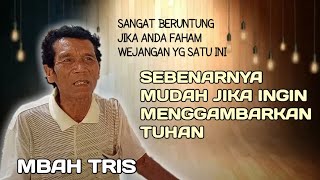 Download lagu BLAK BLAKAN SEJATINE NUR MUHAMAD & RAHASIA ALIF LAM MIM || Ngaji Kejawen Mbah Sutrisno mp3