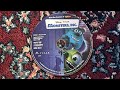 Monsters Inc 2001 2002 2009 DVD Menu Walkthrough Disc 1