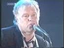 Kim Larsen - Midt Om Natten 