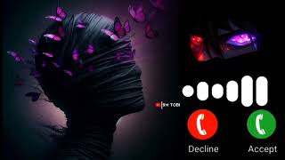 Download lagu Sms ringtone |notification ringtone |massage ringtone 2025|New Message Ringtone 2025| #ringintone  mp3