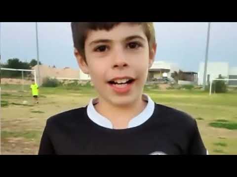 Hofim School Israel Is Real