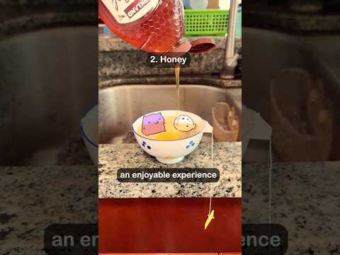 5 ways to make bath time more fun! #animation #cat #cute