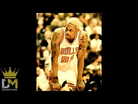 [FREE] Yxng K.A x J.I x Justin Rarri Type beat "Be with You" (Prod. Diligent)