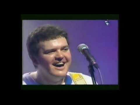 PIZTIAK. Munduko bandarik onena (Parte 1)