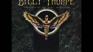 Billy Thorpe, "Turn It Into Love" (13/14)