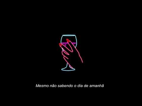 STATUS - L7NNON, PK, MUN RA - BARCELONA [ PAPASESSIONS #2 ]