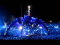 U2 "With Or Without You" Live at Rose Bowl 360 ...