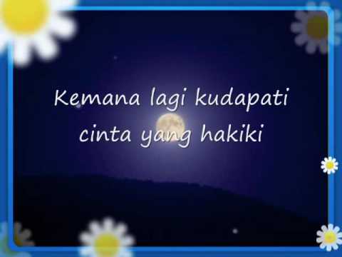 The Fikr - Hidayah Ilahi