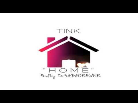 Video thumbnail for Home