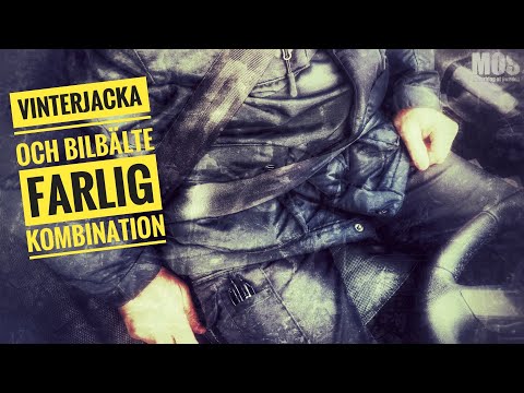 download lagu mp3 mp4 Vinterjacka Junior, download lagu Vinterjacka Junior gratis, unduh video klip Vinterjacka Junior
