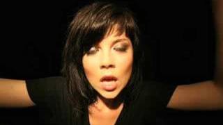 Young Love - Discotech 1 of 3