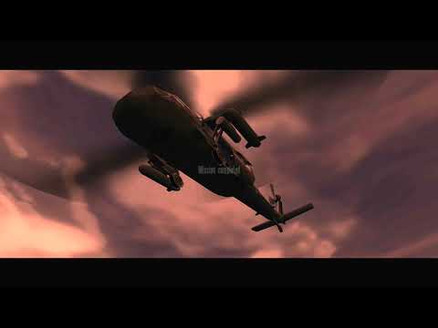 ArmA: Cold War Assault Pt.13