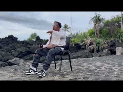 Big Wap - Zowa ni Rénda  [Offial Music Vidéo]