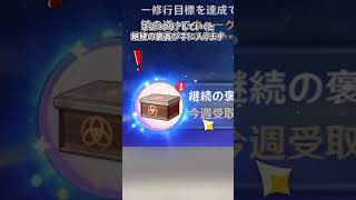 【原神】これが地味にでかいアップデート内容です