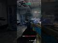 Sweat Loop 🔁 #callofduty #cod #warzone #dmz