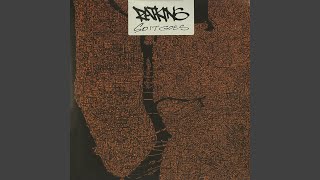 So Sick Stories (feat. King Krule)