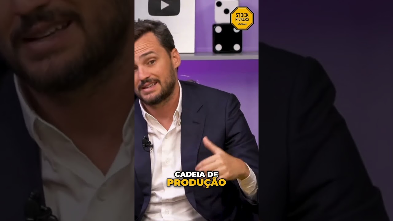 O modelo Chinês é o melhor caminho? #economiabrasil #investimentos #bolsadevalores