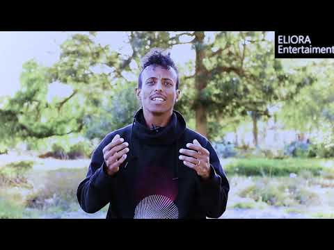 HAGERINO - ዕላል ኣዝማሪኖ ምስ ሃገሪኖ መበል 6ይ ክፋል Azmarino Jokes with Hager G. Part 4