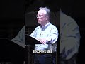 70 AD Jerusalem Temple S Destruction Deception Warning
