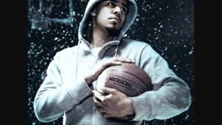 J. Cole - Dead Presidents II (Warm Up Mixtape)