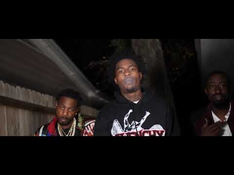 TSlick 4E - Tada! (Exclusive By: @GoYayo)