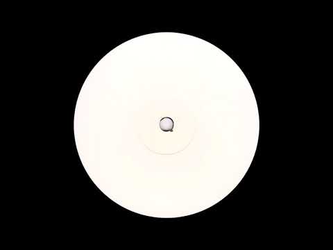 Greg Kobe - Extravaganza (DJ Vitamin D Remix)